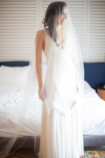 modern-vintage-wedding-in-california