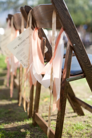 modern-vintage-wedding-in-california
