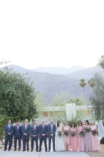 modern-vintage-wedding-in-california