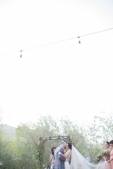 modern-vintage-wedding-in-california