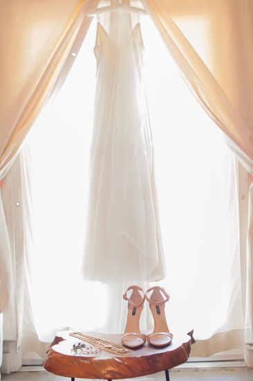 modern-vintage-wedding-in-california