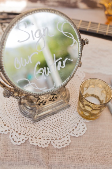 modern-vintage-wedding-in-california