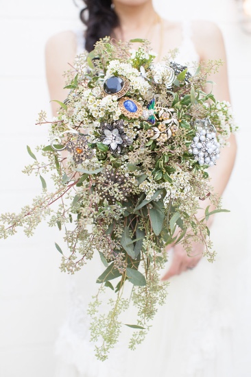 modern-vintage-wedding-in-california