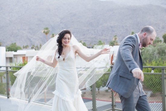 modern-vintage-wedding-in-california