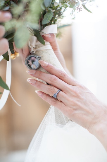 modern-vintage-wedding-in-california