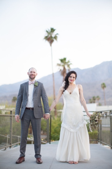 modern-vintage-wedding-in-california