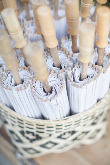 modern-vintage-wedding-in-california