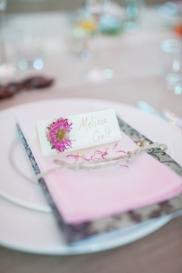 modern-vintage-wedding-in-california