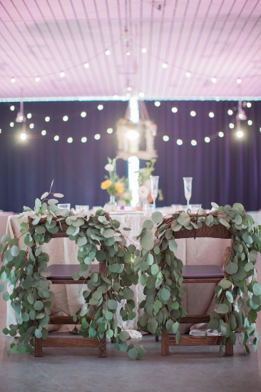 modern-vintage-wedding-in-california