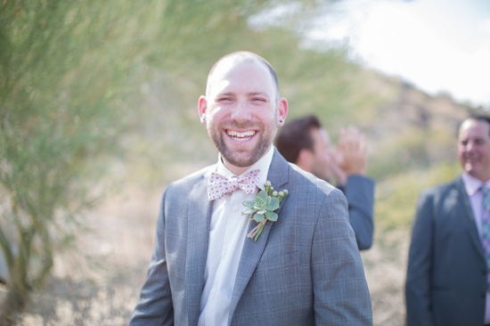 modern-vintage-wedding-in-california