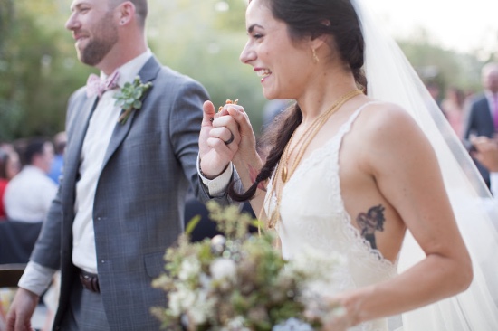 modern-vintage-wedding-in-california