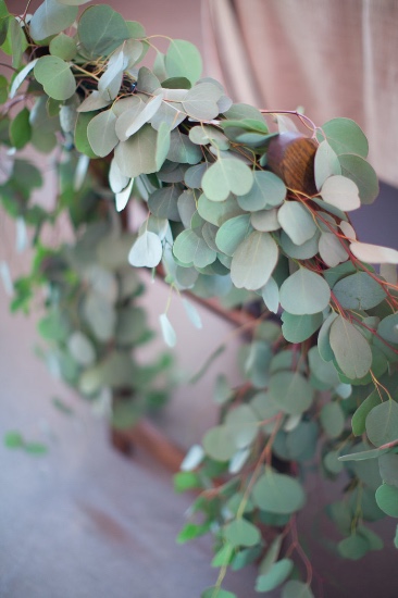 modern-vintage-wedding-in-california
