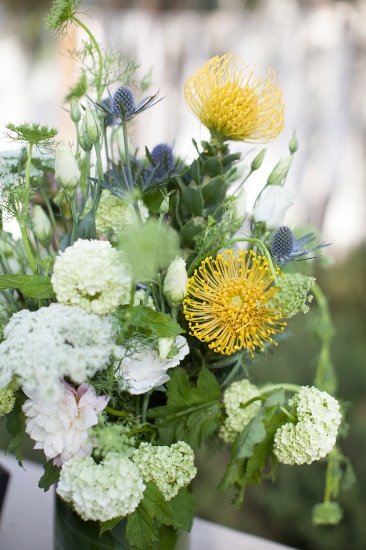 modern-vintage-wedding-in-california