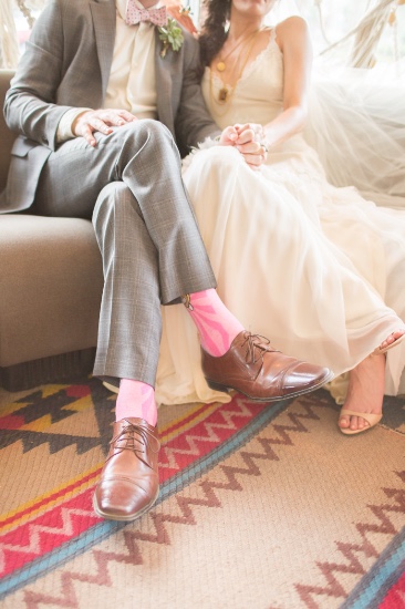 modern-vintage-wedding-in-california