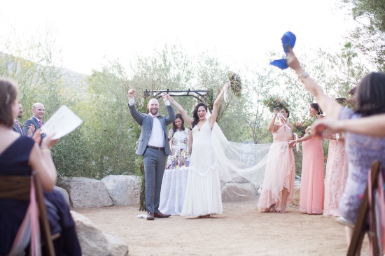 modern-vintage-wedding-in-california