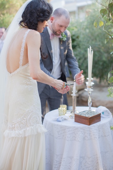 modern-vintage-wedding-in-california