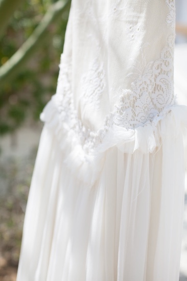 modern-vintage-wedding-in-california