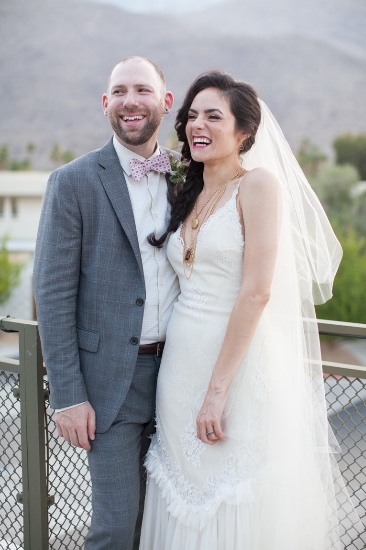 modern-vintage-wedding-in-california