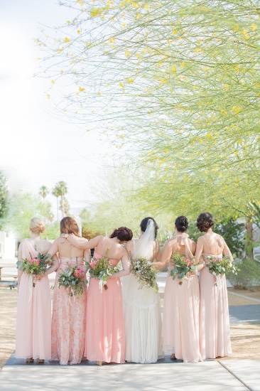 modern-vintage-wedding-in-california