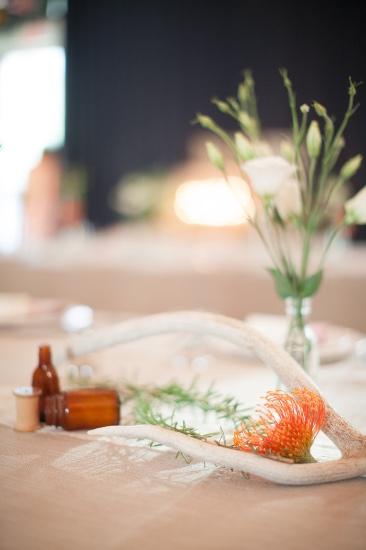 modern-vintage-wedding-in-california