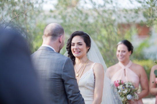 modern-vintage-wedding-in-california