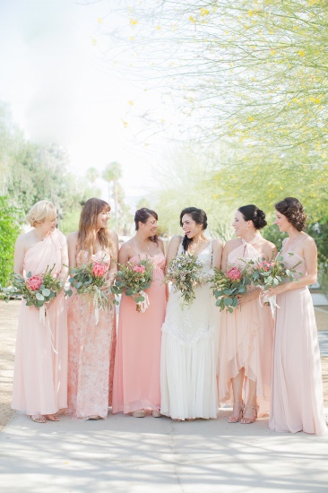 modern-vintage-wedding-in-california