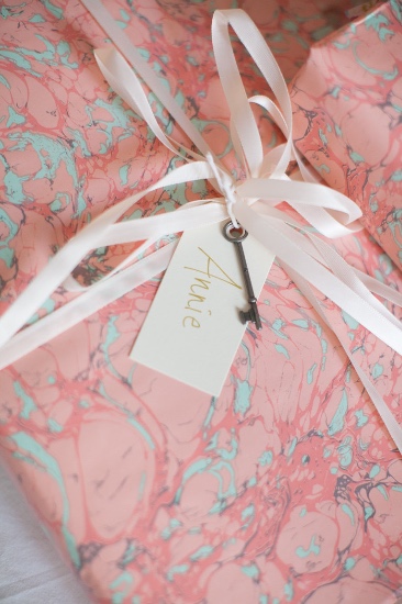 modern-vintage-wedding-in-california