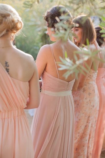 modern-vintage-wedding-in-california