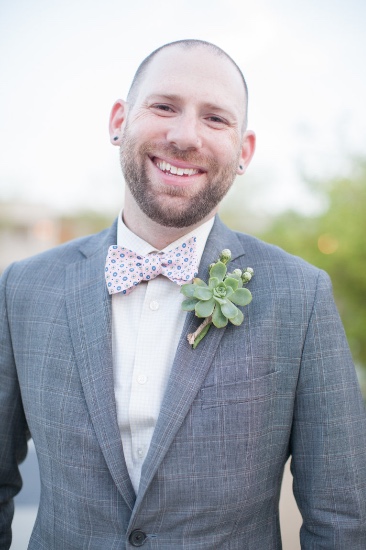modern-vintage-wedding-in-california