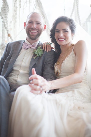 modern-vintage-wedding-in-california