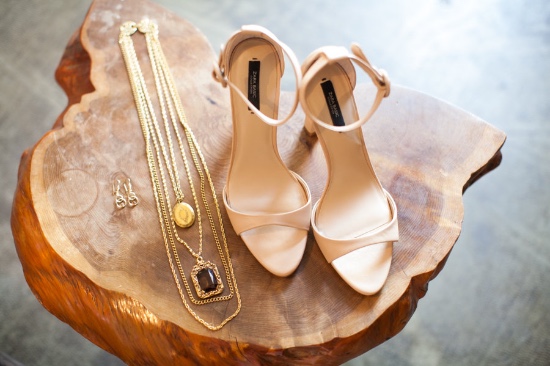 modern-vintage-wedding-in-california