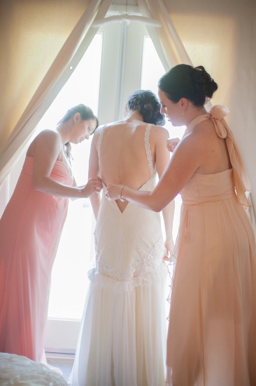 modern-vintage-wedding-in-california