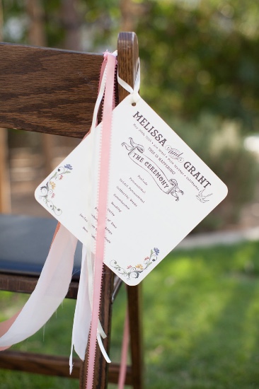 modern-vintage-wedding-in-california