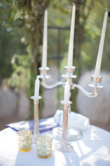 modern-vintage-wedding-in-california