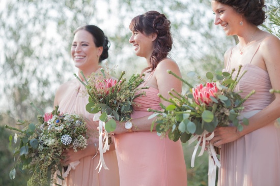 modern-vintage-wedding-in-california
