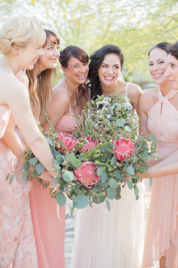 modern-vintage-wedding-in-california