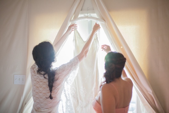 modern-vintage-wedding-in-california