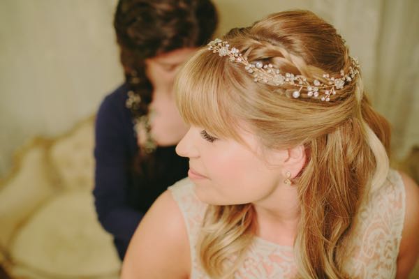 natural-embrace-wedding