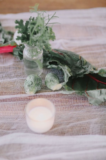 natural-embrace-wedding