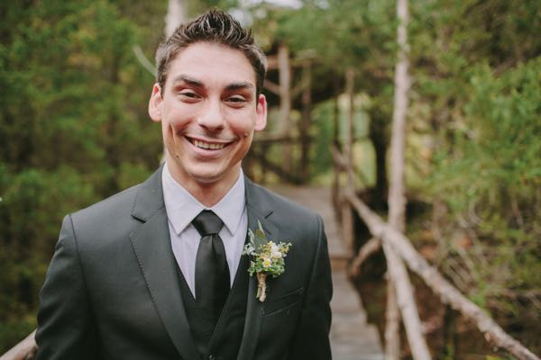 natural-embrace-wedding