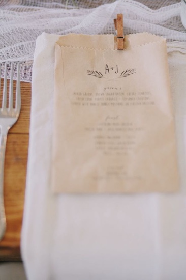 natural-embrace-wedding