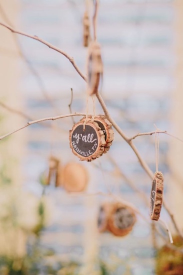 natural-embrace-wedding