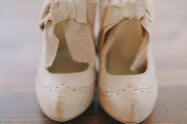 natural-embrace-wedding