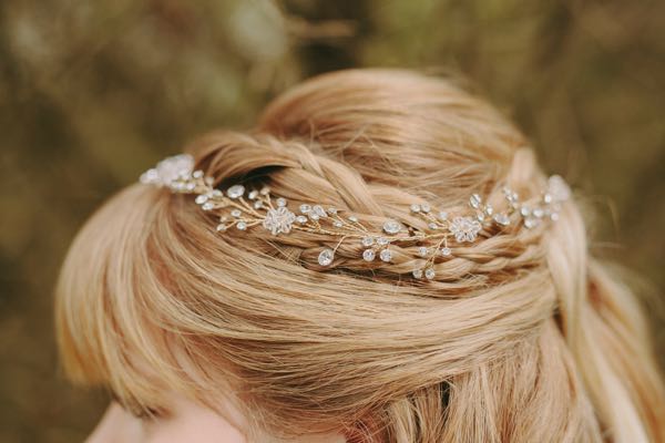 natural-embrace-wedding