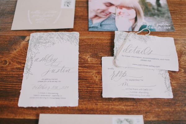 natural-embrace-wedding