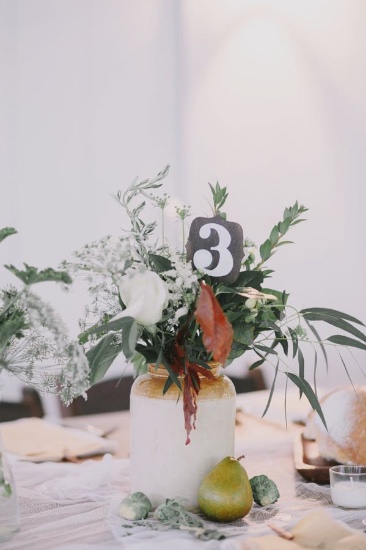 natural-embrace-wedding