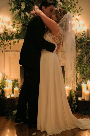 natural-embrace-wedding