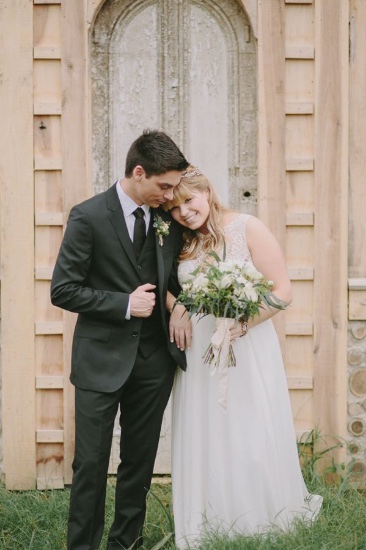 natural-embrace-wedding