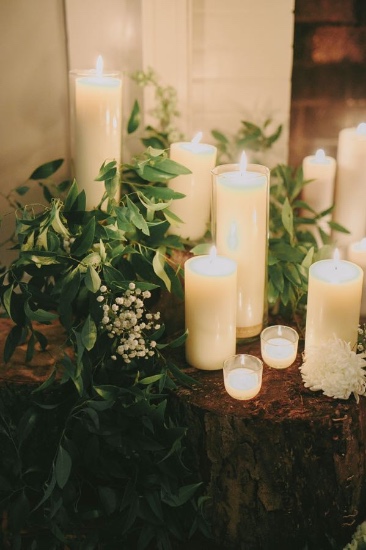 natural-embrace-wedding