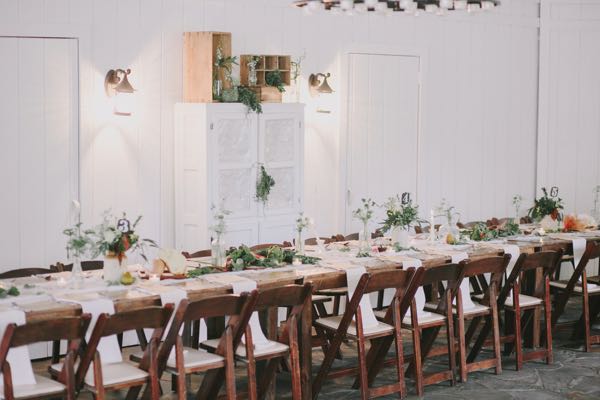 natural-embrace-wedding